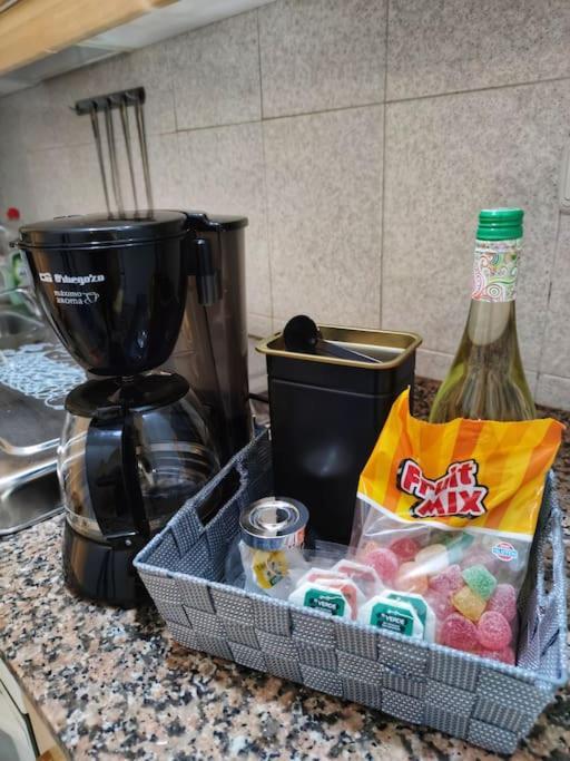 Apartamento Maika Benalsun Pueblo Evita Benalmádena Kültér fotó