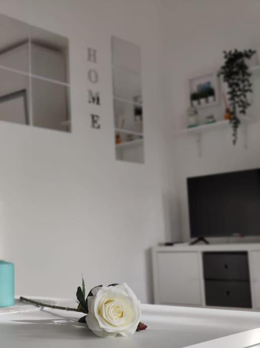 Apartamento Maika Benalsun Pueblo Evita Benalmádena Kültér fotó