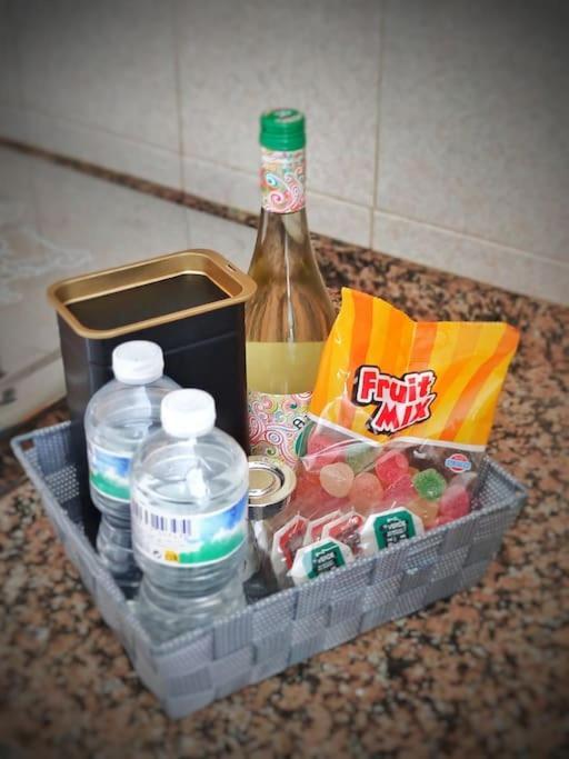 Apartamento Maika Benalsun Pueblo Evita Benalmádena Kültér fotó